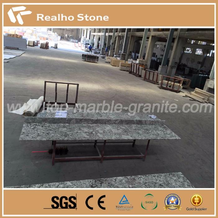 Bianco Antico Granite Tops.jpg