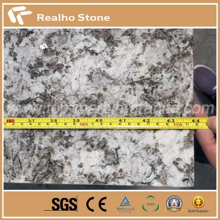 Bianco Antico Granite.jpg