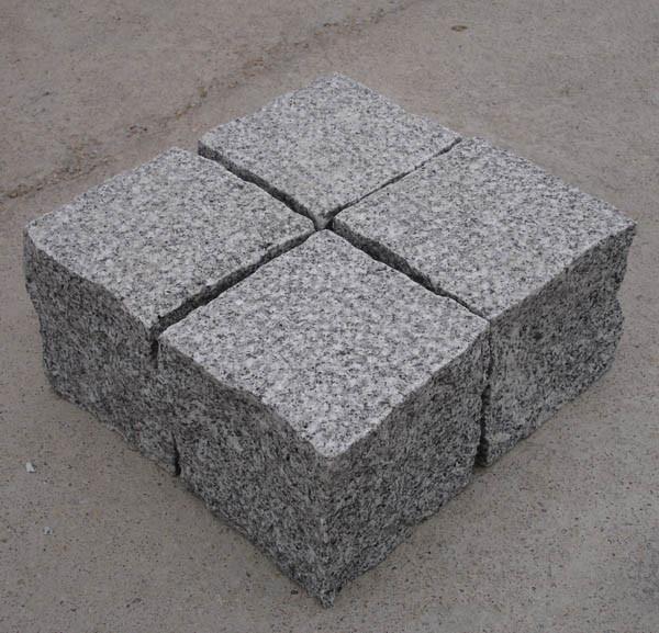 G603-Cube-Stone.jpg