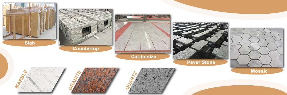 Produkter Realho Stone.jpg