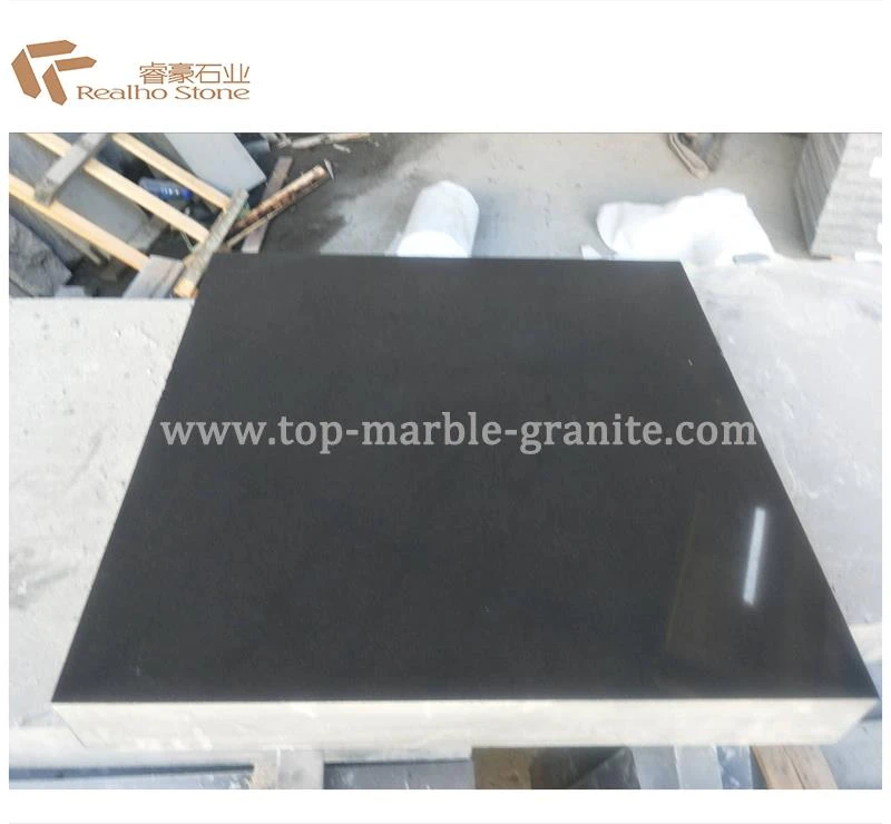 mongolian black granite Tiles mongolian black granite Tiles