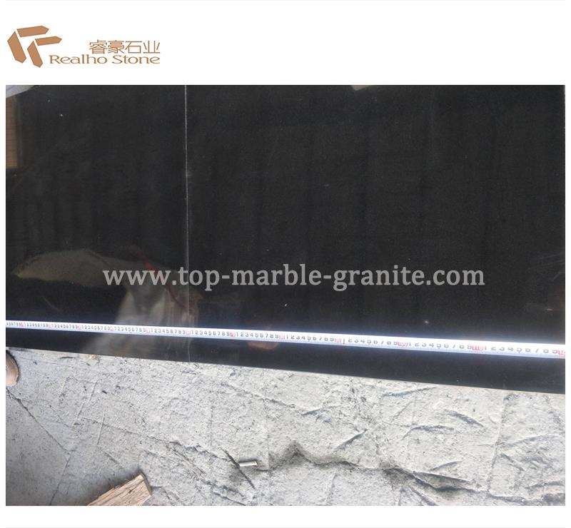 black granite floor tiles black granite floor tiles