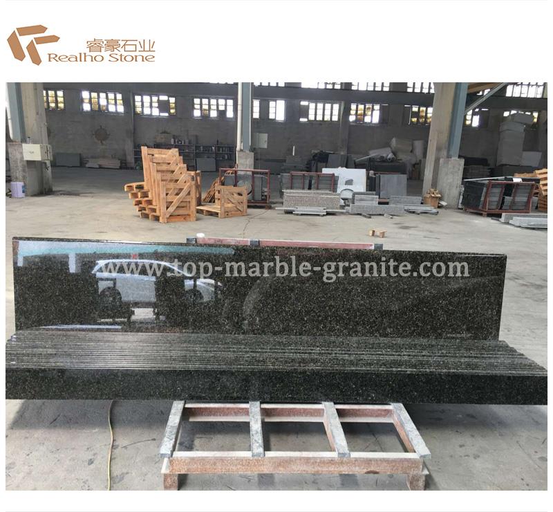 granit bänkskivor pris granite countertops price