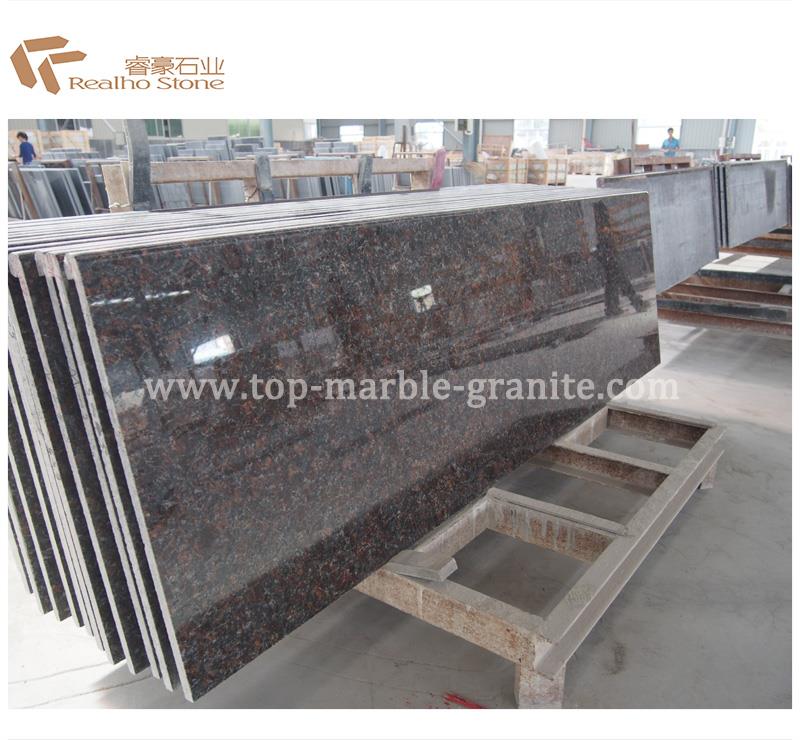ta bort granitbänkskivor removing granite countertops