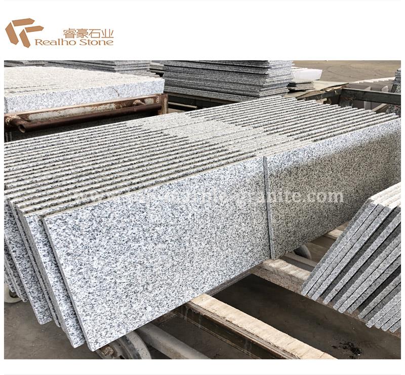 G603 Granite Tile
