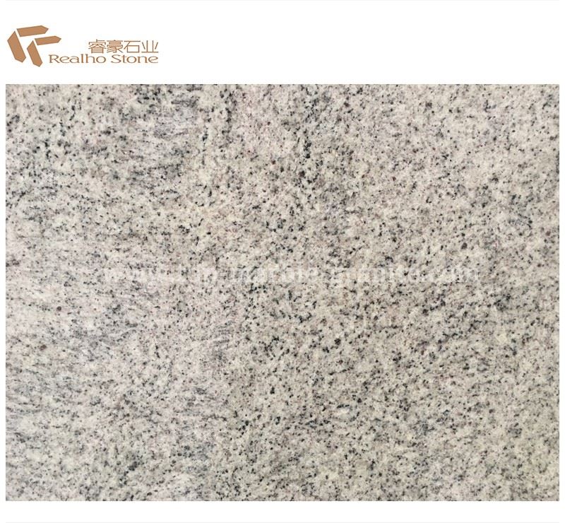 kashmir white granite countertops