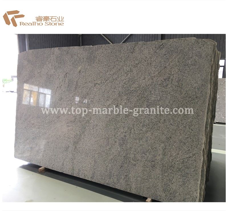 kashmir white granite