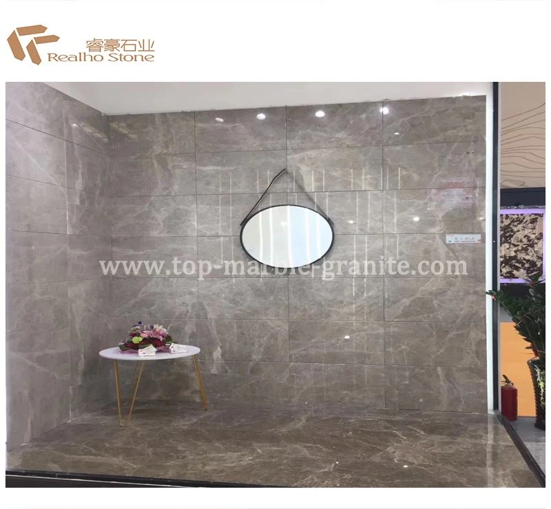 Maya Grey Marble For Decoration Maya Grey Marble For Decoration