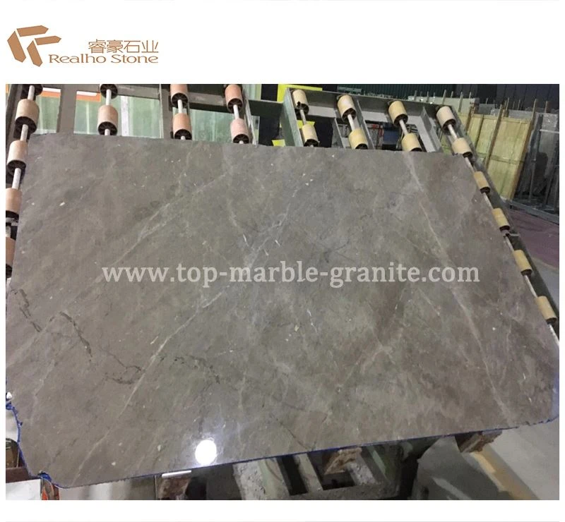 Maya Grey Marble Slabs Maya Grey Marble Slabs