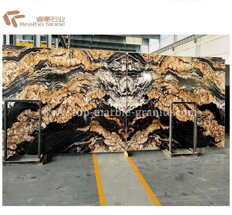 Granite Slabs Granite Slabs
