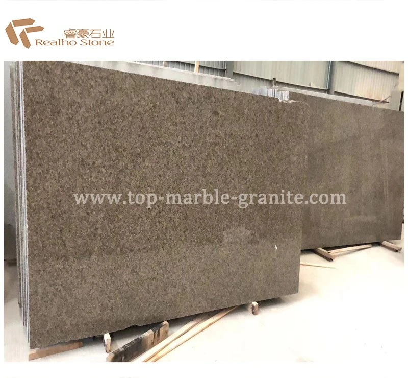 granite slabs for sale