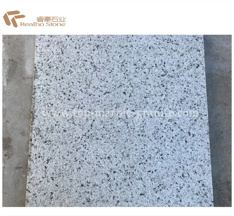 bala white granite tile bala white granite tile