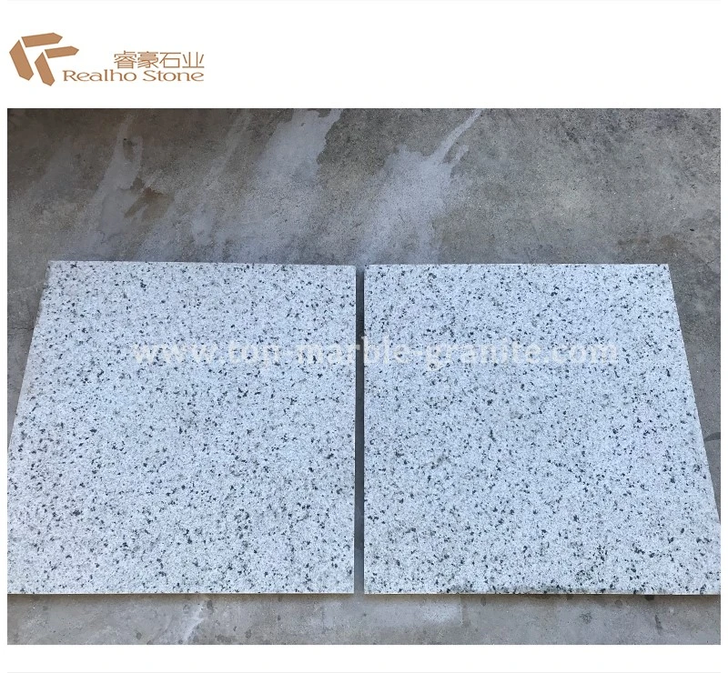 bala white granite bala white granite