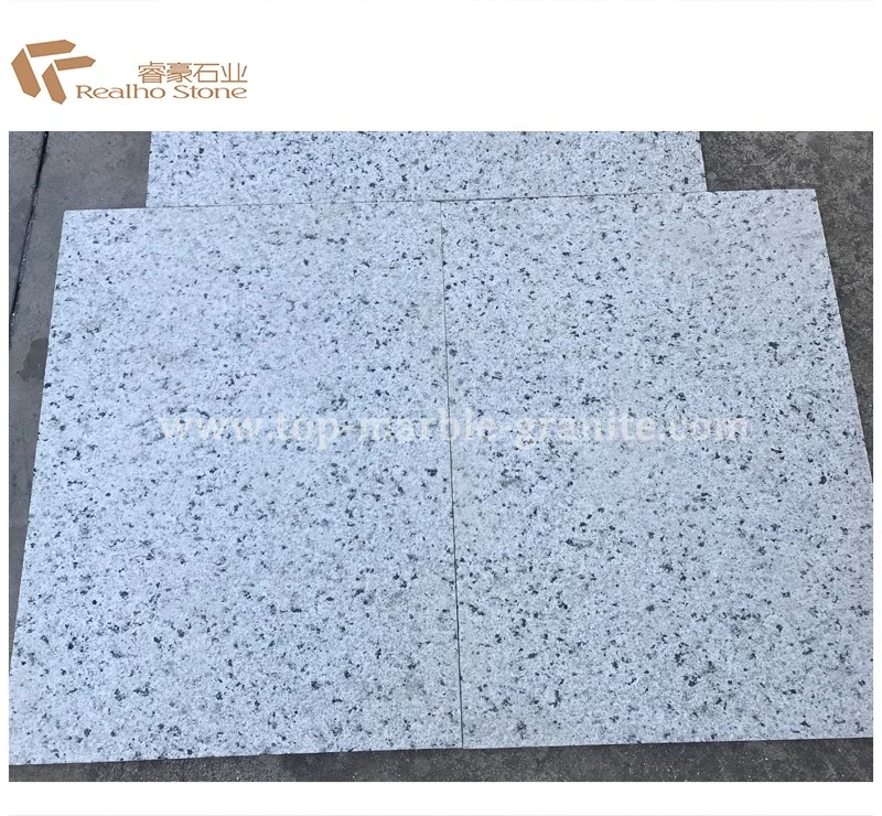 bala white granite slab bala white granite slab