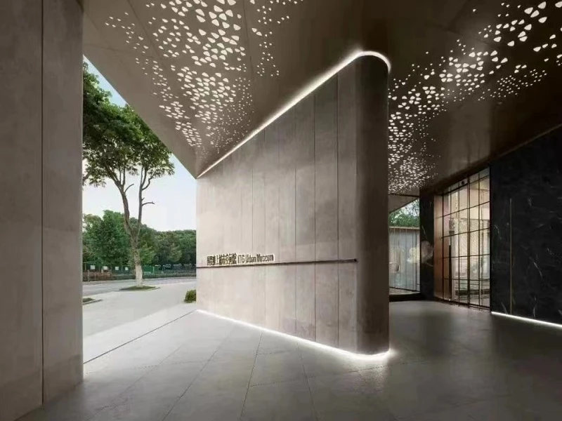 grey marble wall tile grey marble wall tile