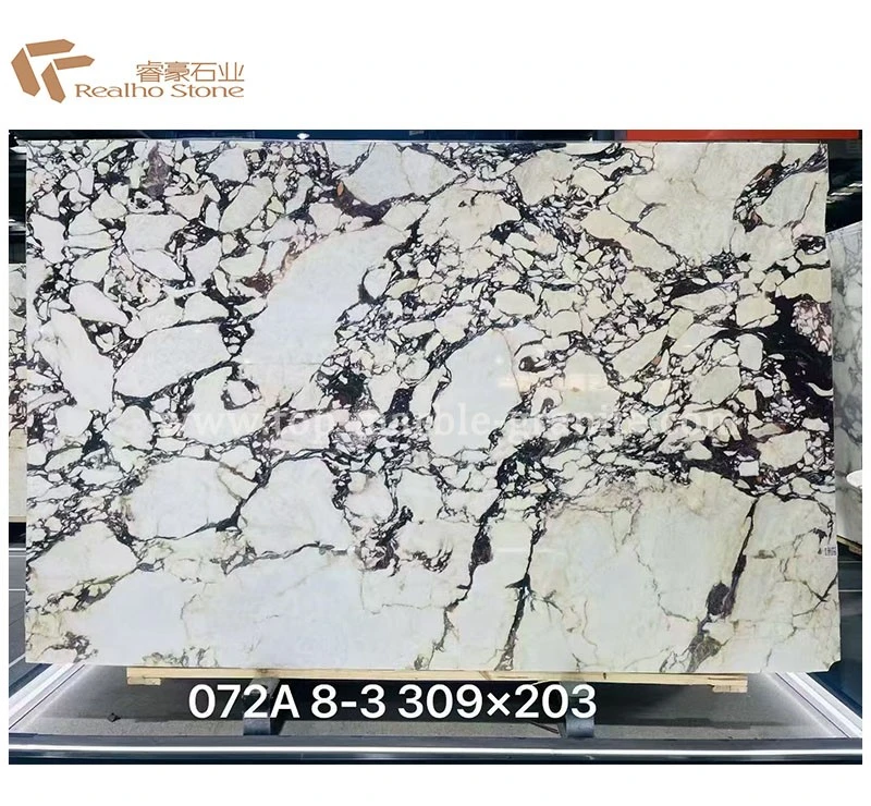 calacatta viola marble calacatta viola marble