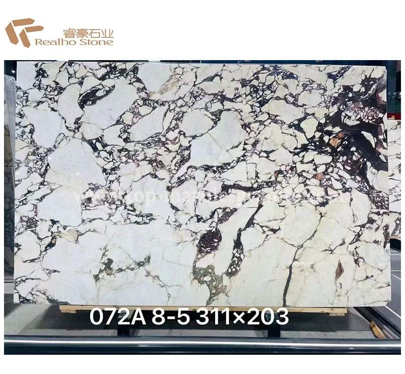 calacatta viola marble slab calacatta viola marble slab