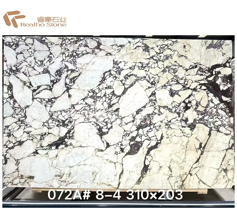 natrual calacatta viola marble natrual calacatta viola marble