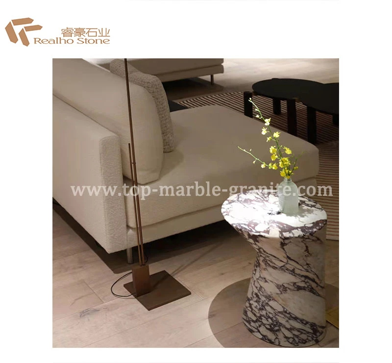 marble small side table marble small side table