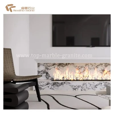 Italy Arabescato Corchia Marble Italy Arabescato Corchia Marble