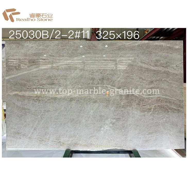 Taj Mahal Quartzite