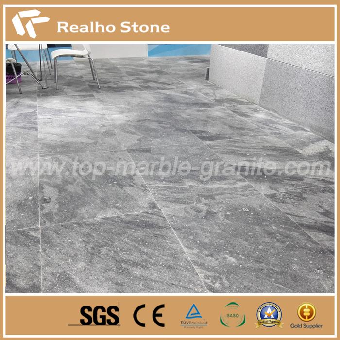 Fantasy Grey Granite Tiles