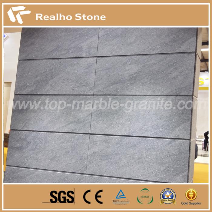 Fantasy Grey Granite Cladding Tiles