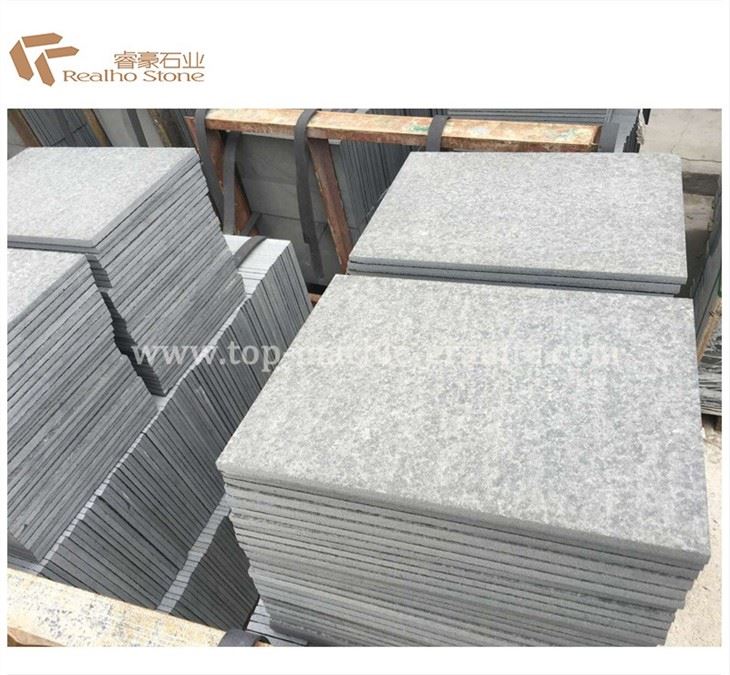 granite floor tiles