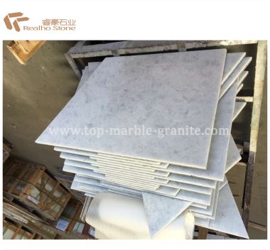 Leverantör av Granite Marble Composite Wall Tiles