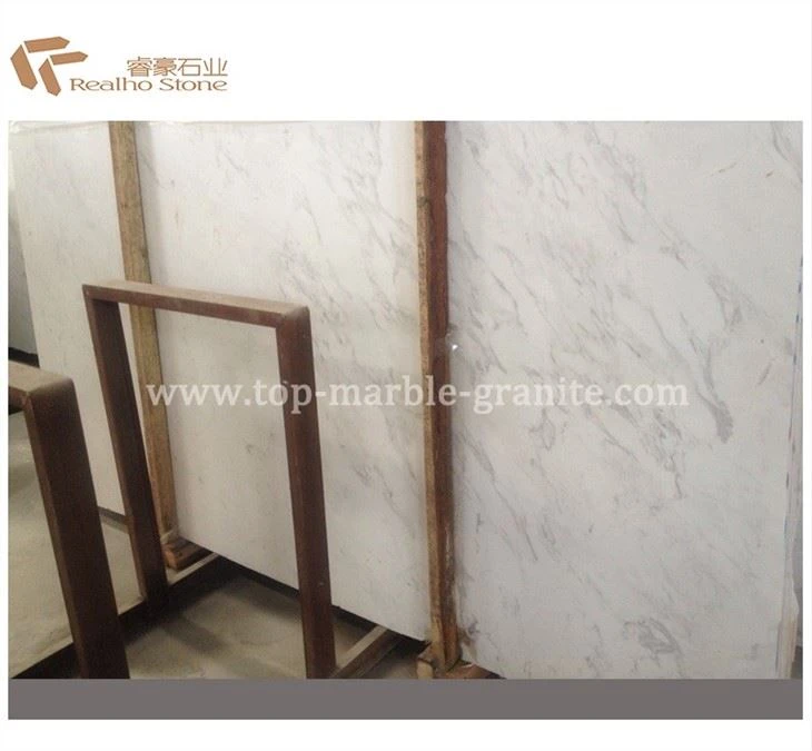marble countertops