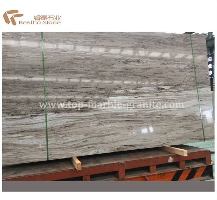 Italian marble