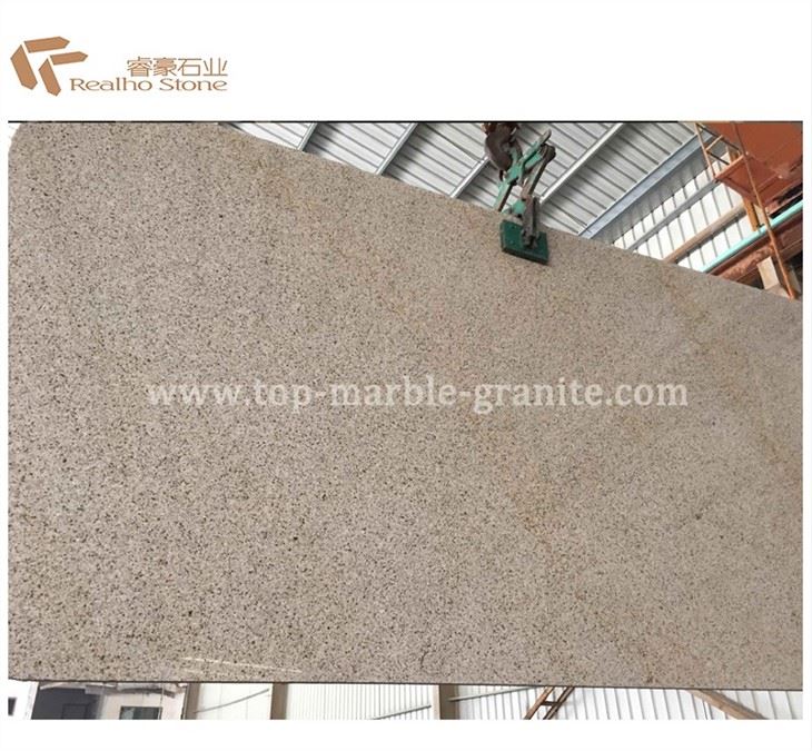 G682 granite