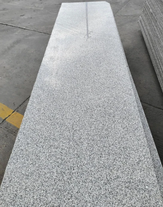 G603 Grey Granite Big Slab、tiles、countertops